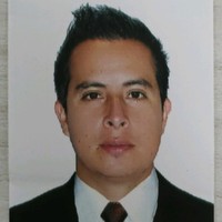 Nirbey Andres Ruiz Camargo