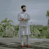 Sreevalsan Karyattu Ambalathodi