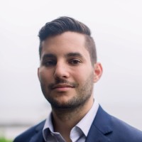 Adam Steinbok