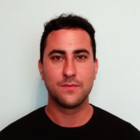 Carlos Fernández Fernández