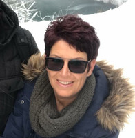 Sandra Bours