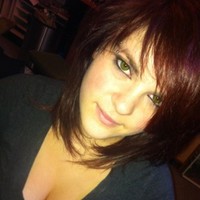 Tiffany Spurrell