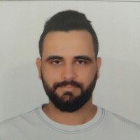Mustafa Kırmızı