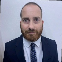 Stefano Auguadra