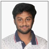 Abinash Jena