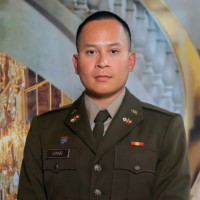 Anh Dang