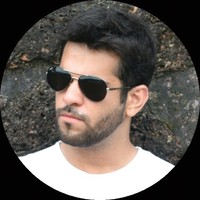 Sunny Choudhary