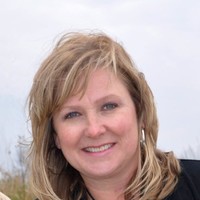 Joan Larson