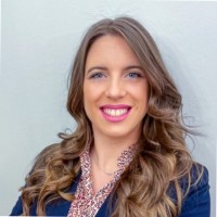 Mirjana Milješić
