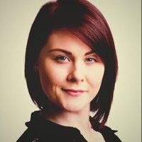 Lorna O'Dowd