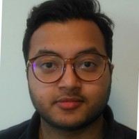 Rachit Giri