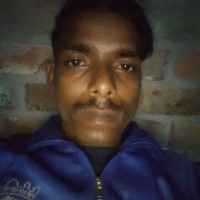 Pintu Singh