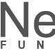 Networkcapital Fundingcorporation