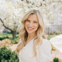 Hailey Westenskow