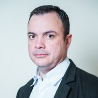 Tiago Pereira Gonçalves