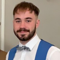 Kacper Szmyt
