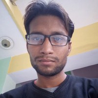 Kuldeep Kumar Kumar