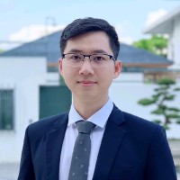 Huỳnh Tiên