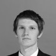 Richard Cruden