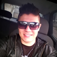 higor Ribeiro