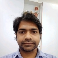 Subodh Jena