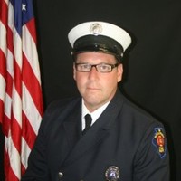 Jeffrey Kloweit
