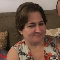 Lissette Poll Pérez