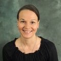 Anne-Mari Ottelin