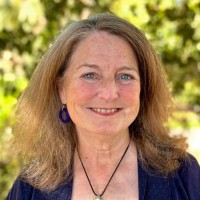 Deborah Whitman