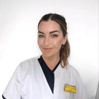 Fiona Neal