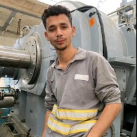 İbrahim Yıldızhan