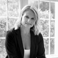 Megan Graybeal