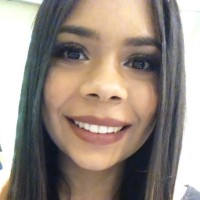 Mairim Laya Diaz