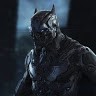 Shadow Hunter