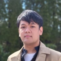 Karlo Bulaong