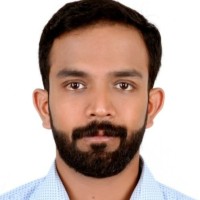 Loyal Sanjeevan