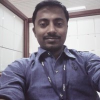 Vijay Khodke