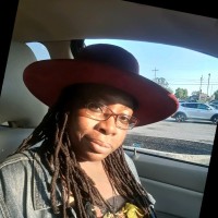 Charise Patterson