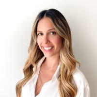 Marina Zervogiannis