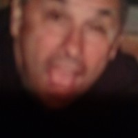 Carl Savino