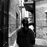 刘亚琴