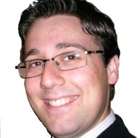 Marco Miranda