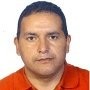 Freddy Báez Tamayo