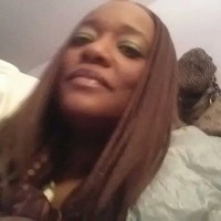 Donna L.
