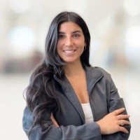Angela Rogantini