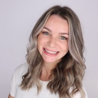 Carly Stein