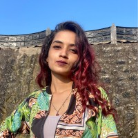 Anna Chettiar