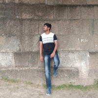 Mandar Deokar