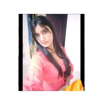 Geetika Singh