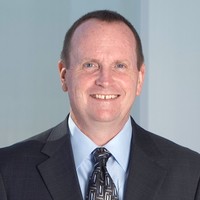 Tim Gearin